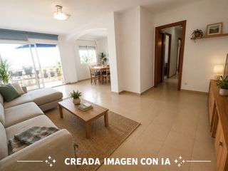 Àtic  Ample. Ático en venta en calle ample 140, palafrugell