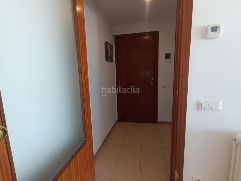 Foto 47479bdb-c07f-456b-a12c-38d0e2b5b063. Àtic amb calefacció aparcament a Molí de Vent-La Sauleda Palafrugell