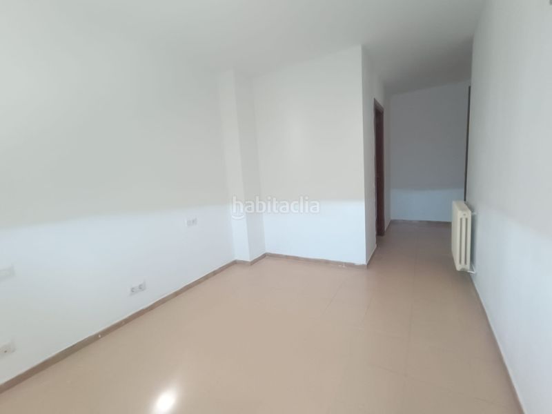 Foto 4b0bb00c-3c6d-4d31-b359-248638b2a45a. Àtic amb calefacció aparcament a Molí de Vent-La Sauleda Palafrugell