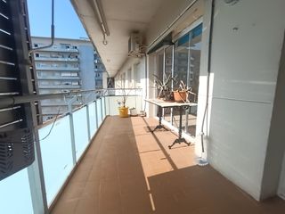 Penthouse  Ample. Ático en venta en calle ample 140, palafrugell