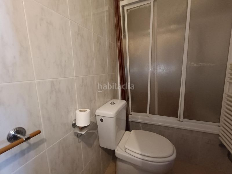 Foto 67c6e318-e5e0-44e1-9e71-3d14ad804a4a. Àtic amb calefacció aparcament a Molí de Vent-La Sauleda Palafrugell