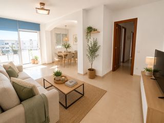 Penthouse  Ample. Ático en venta en calle ample 140, palafrugell