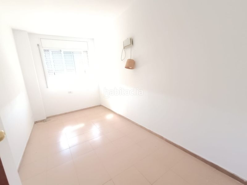 Foto 914d5282-369e-4d6e-a249-123aed2e1f75. Àtic amb calefacció aparcament a Molí de Vent-La Sauleda Palafrugell