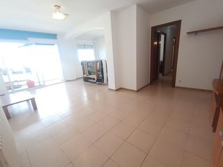Ático  Ample. Ático en venta en calle ample 140, palafrugell