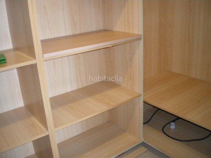 Foto a4f98ff4-16f8-43d3-8958-84149d2fd566. Àtic amb calefacció aparcament a Molí de Vent-La Sauleda Palafrugell