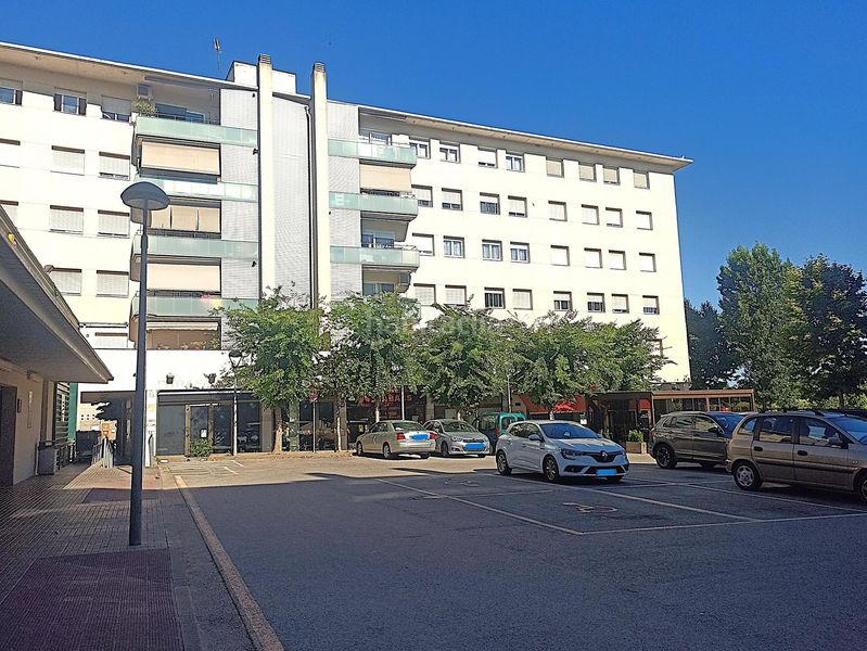 Foto ac074810-b7dd-450d-8cac-ceb95c2e0987. Àtic amb calefacció aparcament a Molí de Vent-La Sauleda Palafrugell