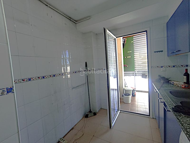 Foto b6b36138-bea2-4a94-b847-0623d5805387. Àtic amb calefacció aparcament a Molí de Vent-La Sauleda Palafrugell