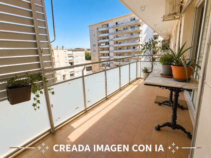 Foto ce890fd0-72db-44a9-8e85-a1e0ce079f99. Àtic amb calefacció aparcament a Molí de Vent-La Sauleda Palafrugell