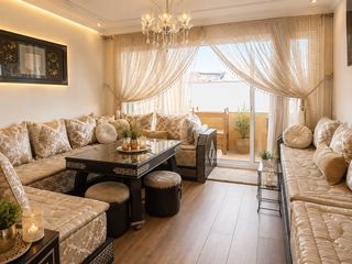 Apartament a Ample 130. Luminoso piso, cerca de las playas de calella de palafrugell y l