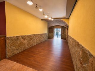 Local Comercial a d'Adrià Álvarez