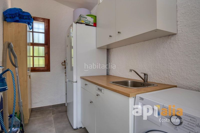 Foto 0a2acc1e-1e7b-4dfa-a891-92ec0a6f0e8f. Xalet amb aparcament piscina a Cabanyes-Mas Ambrós-Mas Pallí Calonge