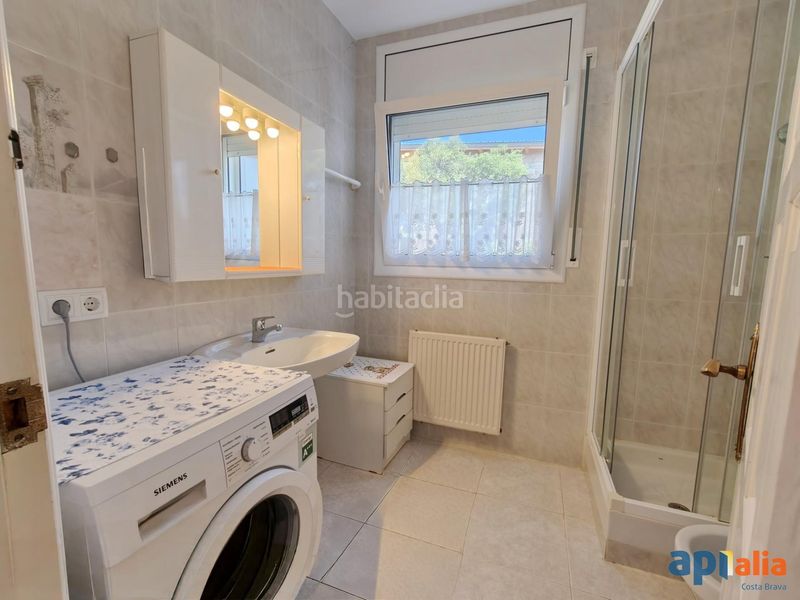 Foto a116c587-397d-4166-b55b-8f3fa8a3a76c. Xalet amb calefacció aparcament piscina a Mas Pere-Río de Oro Calonge