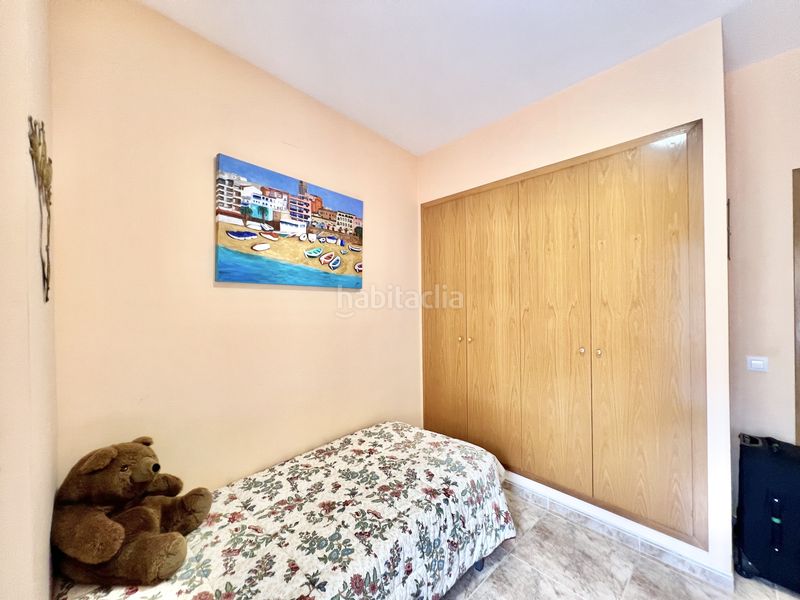Foto 0df761e1-448a-45ea-bc46-8961eb540334. Casa adossada amb calefacció aparcament a El Pedró Palamós