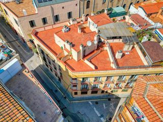 Flat  De sant ramon 51