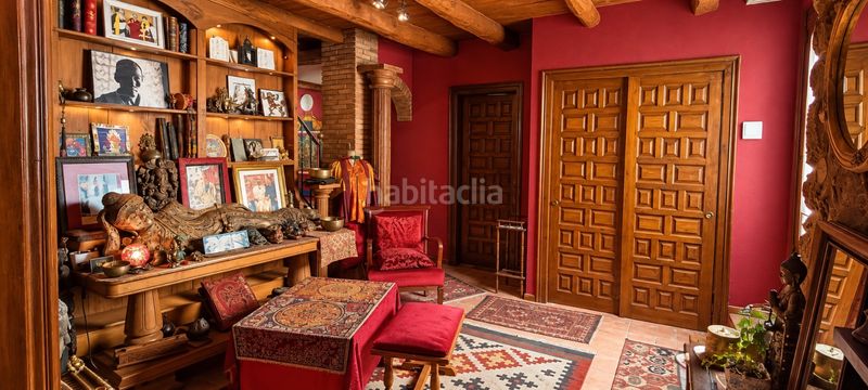 Foto 13c3d0e7-4195-4872-9311-c49c8ad57c51. Masía una casa con historia y alma en el corazón en Calonge