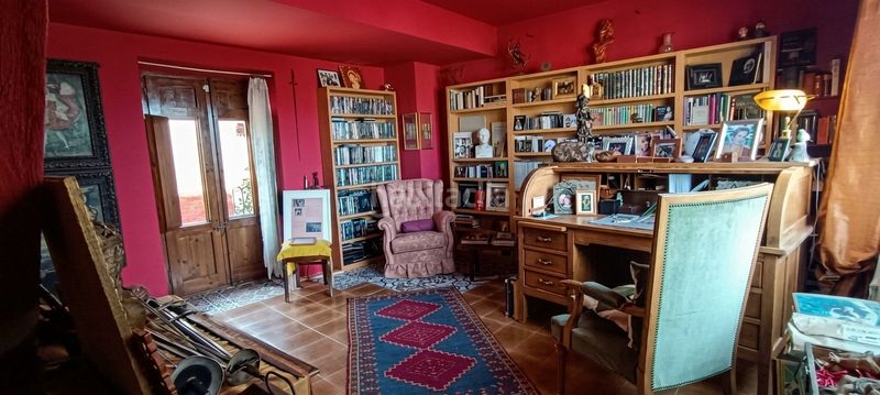 Foto 1b1bb17b-cf37-406b-a45c-3947fcfa4f39. Masía una casa con historia y alma en el corazón en Calonge