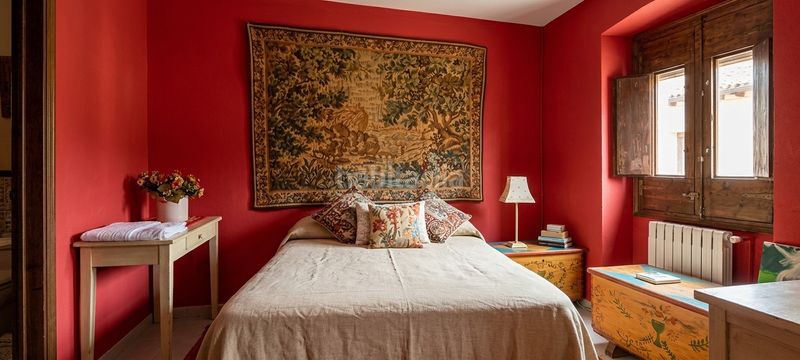 Foto 3a118657-c8f5-4977-8757-741ba7eed886. Masía una casa con historia y alma en el corazón en Calonge