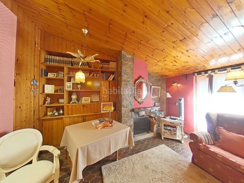 Foto 3e095ea0-179e-4fb9-ac18-34ac5899b450. Masía una casa con historia y alma en el corazón en Calonge