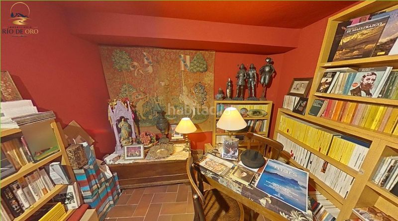 Foto 63a30e48-845b-4003-b5ad-5c70f6ef6ae7. Masía una casa con historia y alma en el corazón en Calonge