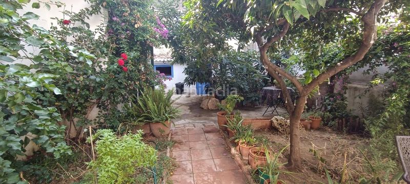 Foto 6fcf842a-5cf0-46c9-8c3a-b80135741479. Masía una casa con historia y alma en el corazón en Calonge