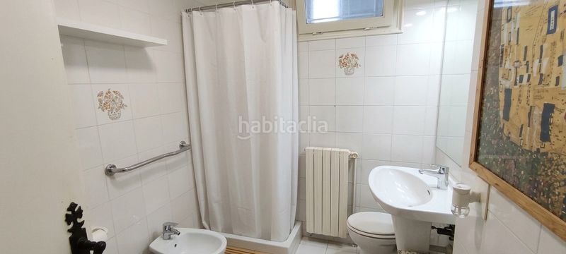 Foto 8a2a4640-4d19-44de-a48f-d4508588f832. Masía una casa con historia y alma en el corazón en Calonge