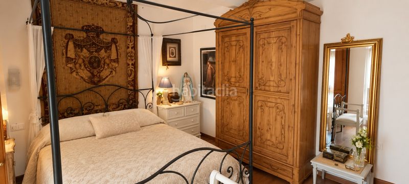 Foto 8c8bcf27-849f-4006-8dd0-488f77a35631. Masía una casa con historia y alma en el corazón en Calonge