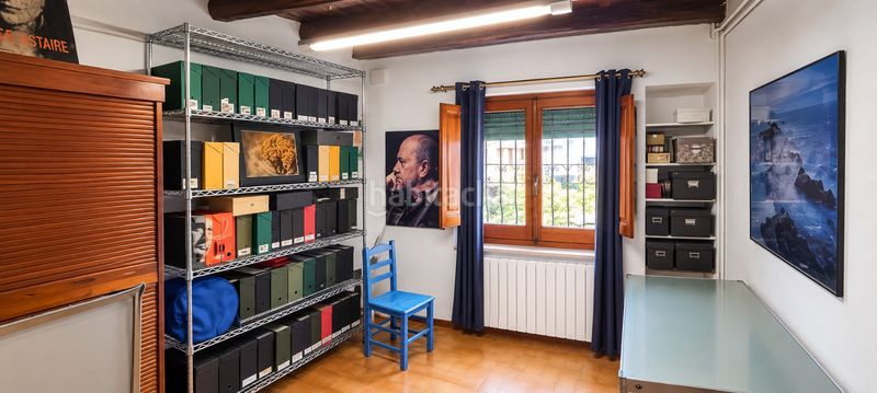 Foto 91b378bd-6c18-4d32-b870-d56acfc4c029. Masía una casa con historia y alma en el corazón en Calonge