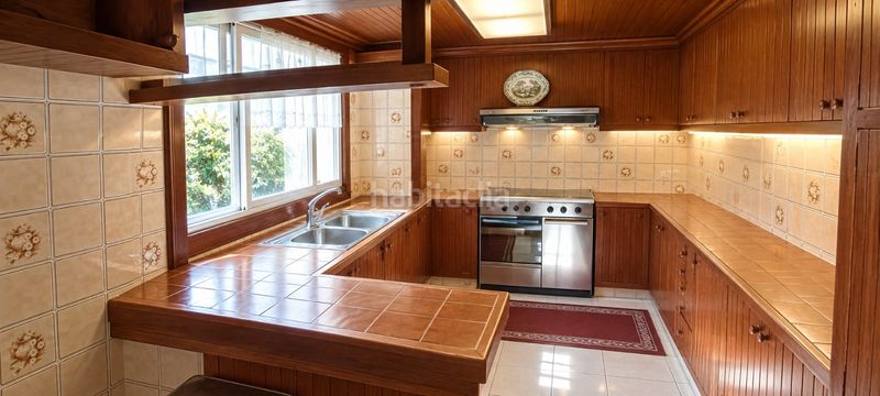 Foto 93e46c1a-2805-4411-8b1f-8872ea35e744. Masía una casa con historia y alma en el corazón en Calonge