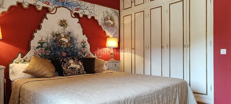 Foto a15e06a2-c5ac-49c0-b43e-dfbca36a781b. Masía una casa con historia y alma en el corazón en Calonge