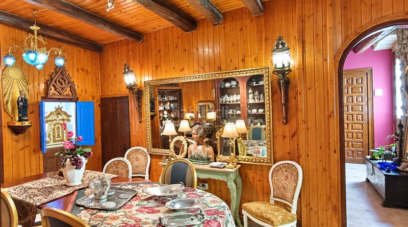 Foto aa8a76a9-c19c-4be8-b66b-1122b0a092a4. Masía una casa con historia y alma en el corazón en Calonge