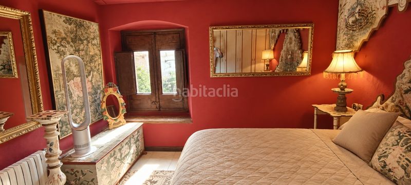 Foto d95ce5e9-65c2-4463-9303-4952aa38fad9. Masía una casa con historia y alma en el corazón en Calonge