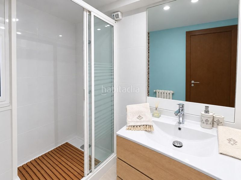 Foto da5d7b7d-b54a-44bc-bd3a-83f944d799fb. Masía una casa con historia y alma en el corazón en Calonge
