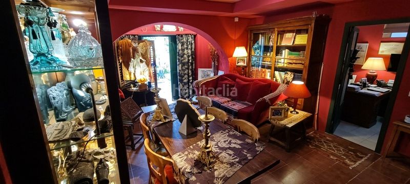 Foto ea542027-1391-4e72-afef-f53e14935ae6. Masía una casa con historia y alma en el corazón en Calonge