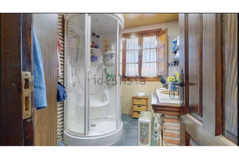 Foto 597799c9-966d-4679-b3cc-02fc567ff6e9. Country house with parking pool in Bobadilla - Bobadilla Estación - La Joya Antequera