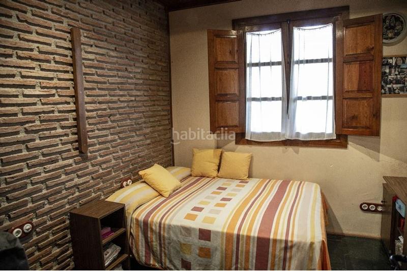 Foto 6d4ac44a-4b29-46b5-9990-99b5bc5f5d84. Country house with parking pool in Bobadilla - Bobadilla Estación - La Joya Antequera