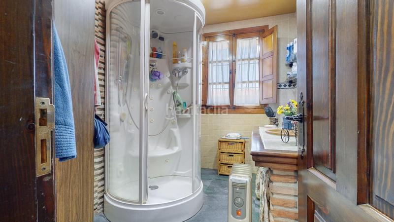 Foto 7864ad3d-28ba-4ced-927c-7766e4e9c4e6. Country house with parking pool in Bobadilla - Bobadilla Estación - La Joya Antequera