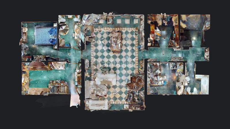 Foto bfe3a74f-e52f-420d-84a9-3ccfbb2b3adf. Country house with parking pool in Bobadilla - Bobadilla Estación - La Joya Antequera