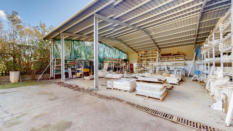 Foto 8a3ba94f-8916-466a-9638-9c1f4b80d0f7. Mas avec parking piscine dans Bobadilla - Bobadilla Estación - La Joya Antequera