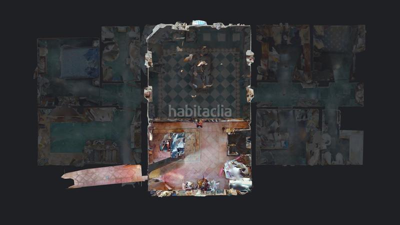 Foto 3bf3c1d5-1673-454b-be2e-c99c1e3fe13e. Masía en Bobadilla - Bobadilla Estación - La Joya Antequera