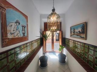 Chalet  Calle, don carlos, 39. Casa señorial en venta don carlos archidona málaga