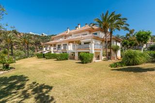 Location Appartement  Cm equitacion de [rio real] 3 es:1 planta 01, pt:1