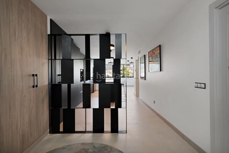 Foto 4a30b9ae-6823-4e18-b163-97e8462396af. Apartament amb piscina a Playa Bajadilla - Puertos Marbella