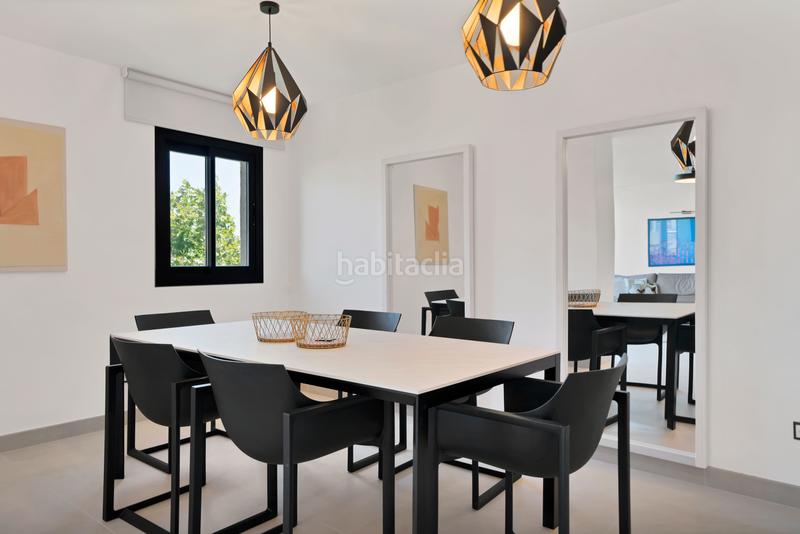 Foto 00f2f667-e737-4a89-af43-91dc7321465e. Apartamento en Playa Bajadilla - Puertos Marbella