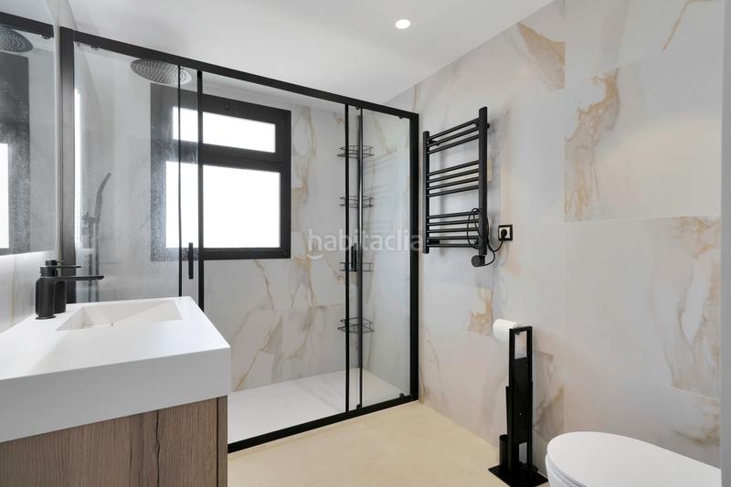 Foto 0c05cd25-4b35-4432-843d-8f06c654bcc3. Apartamento en Playa Bajadilla - Puertos Marbella