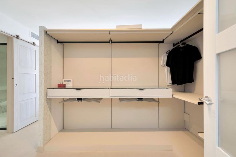 Foto 1816940e-a245-4839-97f3-f097003ab9fb. Apartamento en Playa Bajadilla - Puertos Marbella