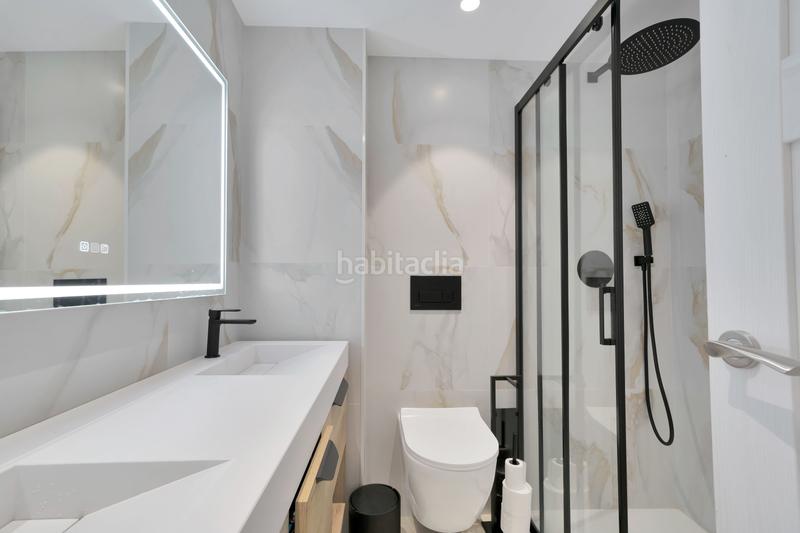 Foto 1deb6dff-c9fa-4537-ba46-a48102cc5367. Apartamento en Playa Bajadilla - Puertos Marbella