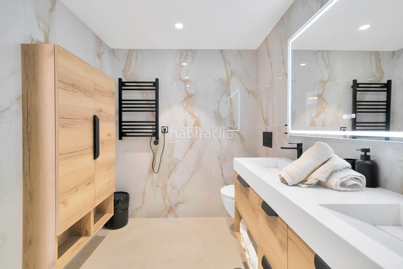 Foto 573644f2-9c05-47c7-9262-5f636c1a64c5. Apartamento en Playa Bajadilla - Puertos Marbella