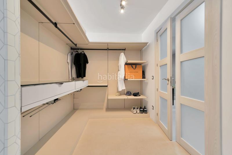 Foto 576a5ea0-cecc-4d2f-8296-9c0127317d5b. Apartamento en Playa Bajadilla - Puertos Marbella