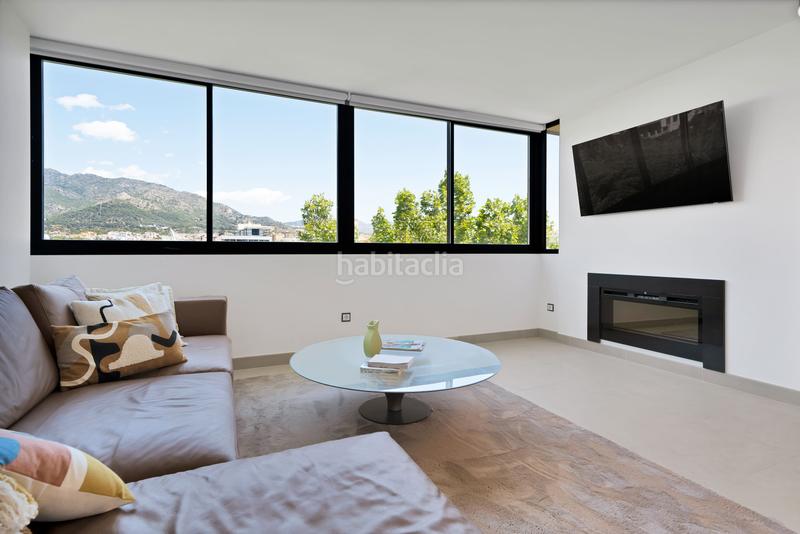 Foto 64c8191b-0d4f-4d6d-a33e-6d5437feefd4. Apartamento en Playa Bajadilla - Puertos Marbella