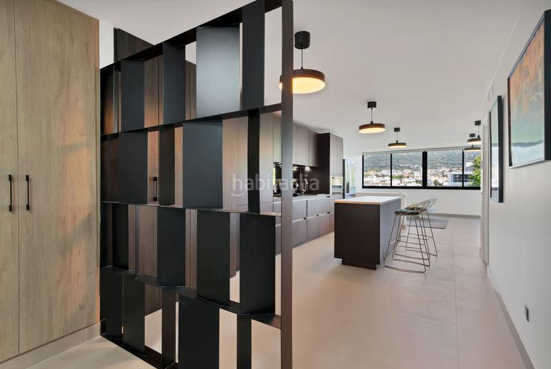 Foto 78e9bf2b-7e37-4515-988d-11962b624dd1. Apartamento en Playa Bajadilla - Puertos Marbella